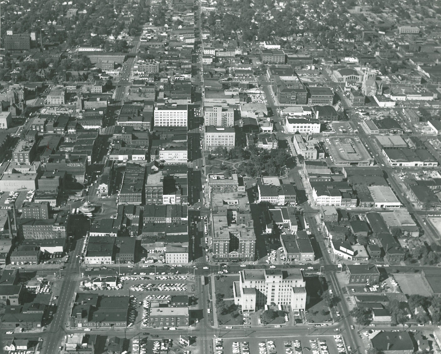 1960